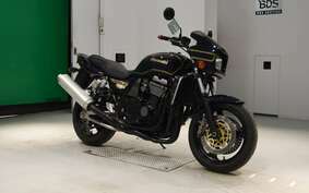 KAWASAKI ZRX1100 2001 ZRT10C