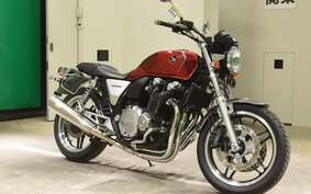 HONDA CB1100 ABS 2011 SC65