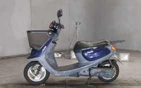 YAMAHA JOG POCHE SA08J