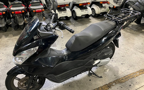 HONDA PCX 150 KF18