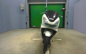 HONDA PCX125 JF56