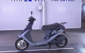 HONDA ﾃﾞｨｵ-2 AF27