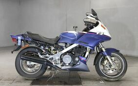 YAMAHA FJ1200 1993 4CC