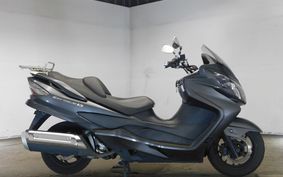 SUZUKI SKYWAVE 250 (Burgman 250) S CJ46A