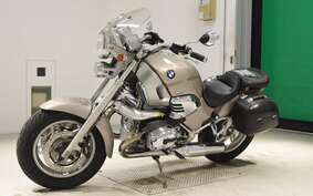 BMW R1200C MONTUAK 2006 0309