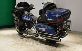 HARLEY FLHTCU 1340 1993 DPL