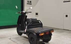 HONDA GYRO UP TA01