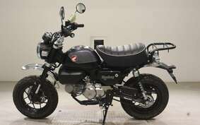 HONDA MONKEY 125 JB03