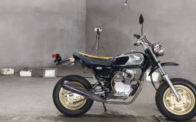 HONDA APE50 AC16