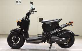 HONDA ZOOMER AF58