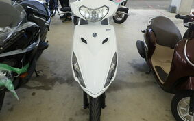 YAMAHA AXIS 125 Z SED7J