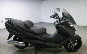 SUZUKI SKYWAVE 250 (Burgman 250) S CJ43A