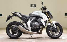 HONDA CB1000R 2012 SC60