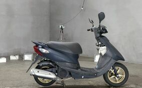 YAMAHA JOG ZR SA56J