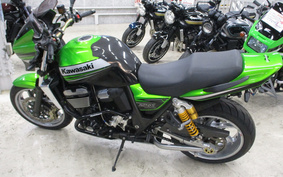 KAWASAKI ZRX1200 2010 ZRT20D