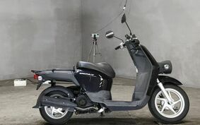 HONDA BENLY 50 AA03