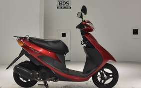 SUZUKI ADDRESS V50 CA4BA