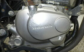 HONDA CB223S MC40