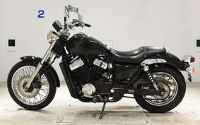 HONDA VT400S 2011 NC46