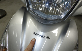 HONDA DIO 110 JF58