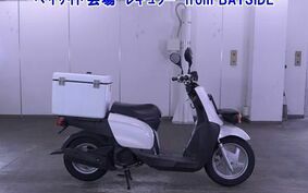 YAMAHA ｷﾞｱｰ4 UA08J