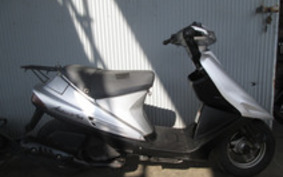 SUZUKI ADDRESS V100 CE13A