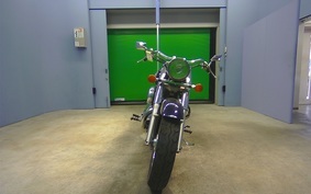 HONDA SHADOW 750 Gen. 2 2002 RC44