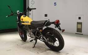 SUZUKI GRASS TRACKER Bigboy NJ47A