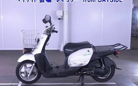 YAMAHA ギアー4 UA08J