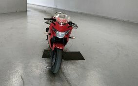 HONDA CBR250R MC41