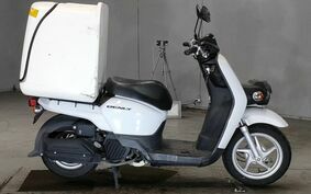 HONDA BENLY 50 AA05