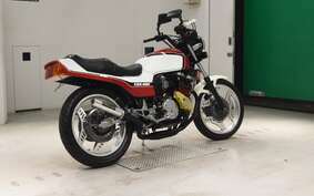 HONDA CBX400F 1996 NC07