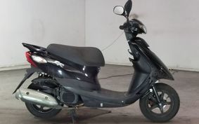 YAMAHA JOG ZR Evolution 2 SA39J