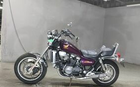 HONDA MAGNA 750 1982 RC09