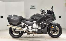 YAMAHA FJR1300 AS 2016 RP27J