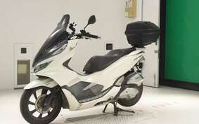 HONDA PCX 150 KF30