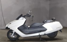 YAMAHA MAXAM250 SG17J