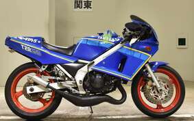 YAMAHA TZR250 1KT