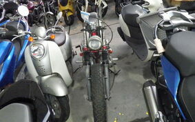 YAMAHA XS250 SPECIAL 4A8