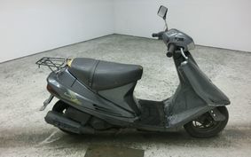 SUZUKI ADDRESS V100 CE11A