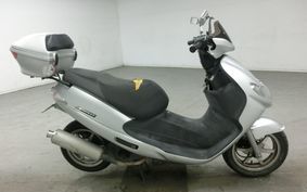 SUZUKI ADDRESS 110 CF11A