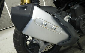 HONDA ADV150 KF38