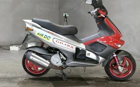 GILERA ランナーFXR180DD SP ZAPM08