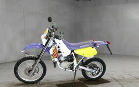 HONDA CRM80 HD12