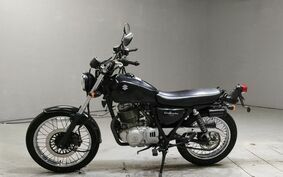 SUZUKI GRASS TRACKER NJ4DA