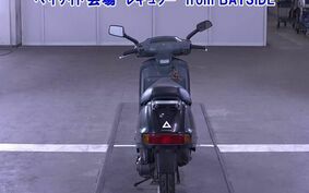 HONDA リード 90 HF05