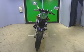 HONDA CB400SFV-3 2005 NC39