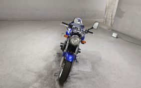 HONDA HORNET250 MC31