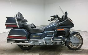 HONDA GL1500 GOLD WING 1989 SC22