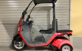 HONDA GYRO CANOPY TA03